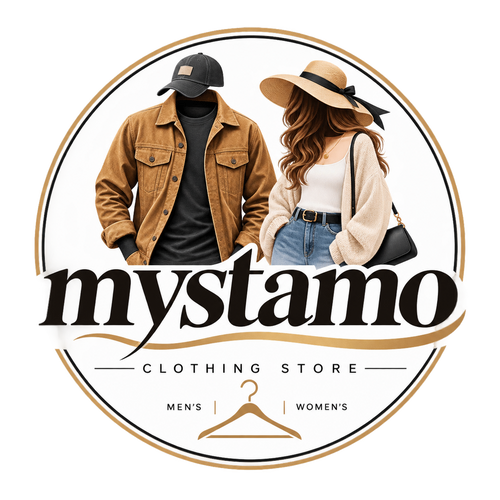 mystamo